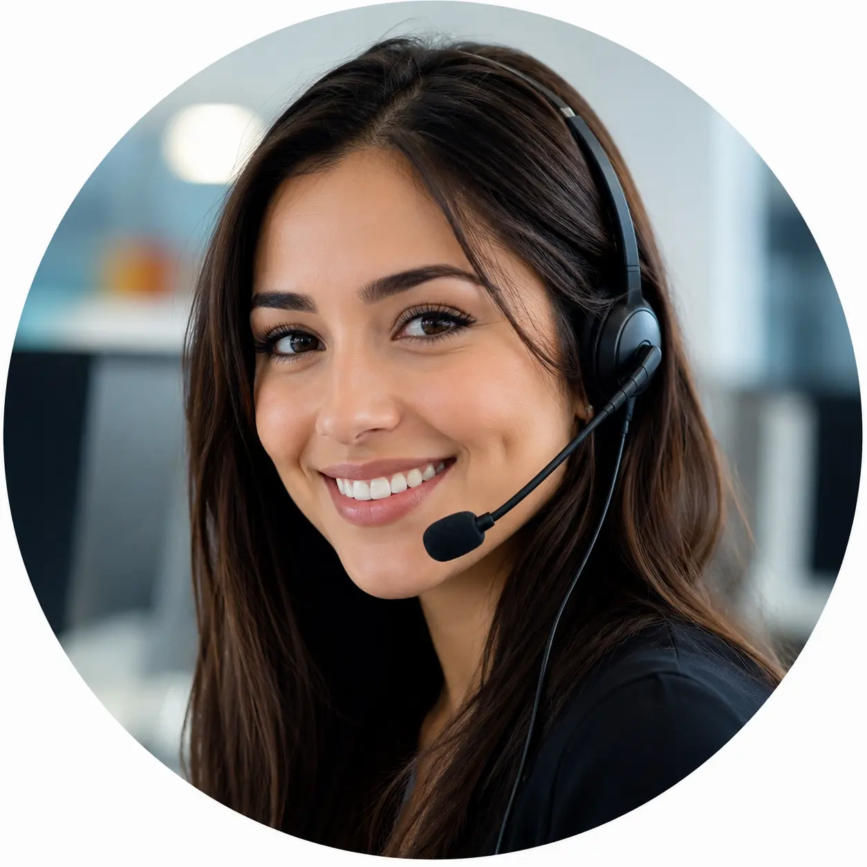 Asesora de MB Consultores