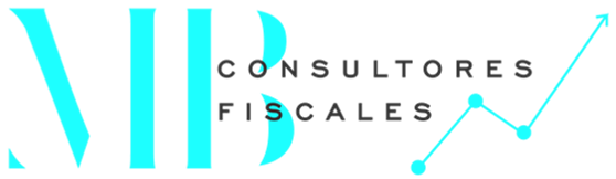 MB Consultores Fiscales